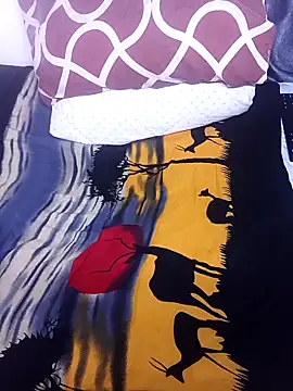 Sisy2026 online show from March 2026 02:30:01 PM