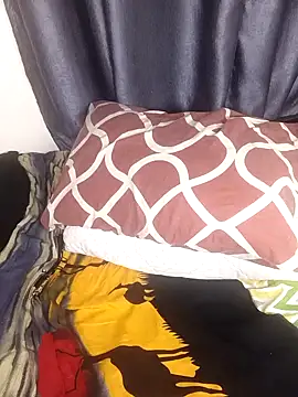 Sisy2026 online show from April 2026 08:23:02 PM