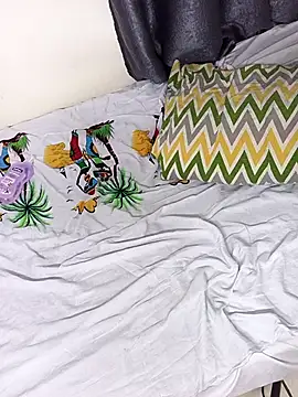 Snapshot of Sisy2026 chatting on February 2026 04:51:02 PM Sisy2026 online show from February 2026 04:51:02 PM