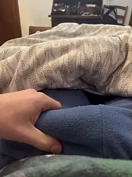 Snapshot of simo232323 chatting on February 2026 11:38:02 AM simo232323 online show from February 2026 11:38:02 AM