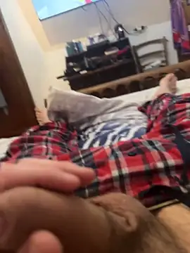 simo232323 online show from March 2026 08:31:02 PM