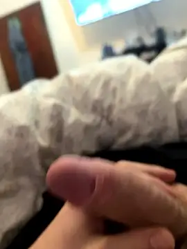 simo232323 online show from March 2026 09:22:02 PM