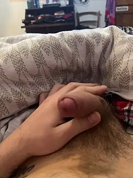 simo232323 online show from March 2026 12:06:02 PM