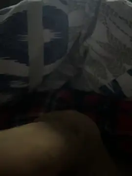 Snapshot of simo232323 chatting on February 2026 06:27:01 AM simo232323 online show from February 2026 06:27:01 AM