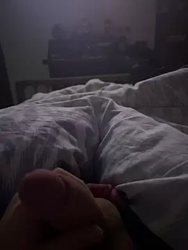 Snapshot of simo232323 chatting on February 2026 11:01:02 PM simo232323 online show from February 2026 11:01:02 PM