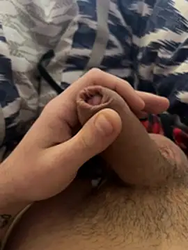 Snapshot of simo232323 chatting on February 2026 03:13:01 PM simo232323 online show from February 2026 03:13:01 PM