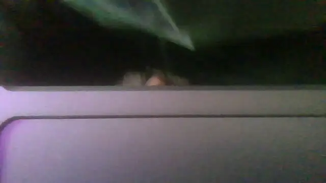 kaimsdecadus555 online show from February 2026 11:48:01 PM