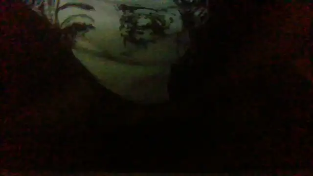 kaimsdecadus555 online show from June 2026 06:24:02 AM