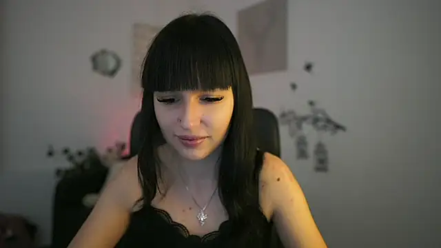 Shiningstarnew18 online show from February 2026 07:33:01 PM