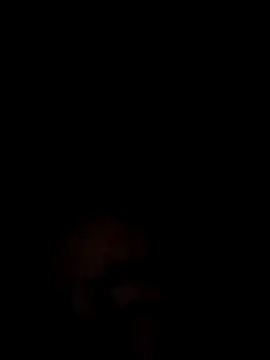 Erika--006 online show from February 2026 02:41:02 PM