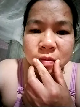 Erika--006 online show from March 2026 05:13:01 PM