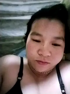 Erika--006 online show from February 2026 11:37:01 PM