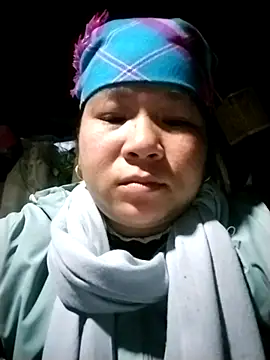 Erika--006 online show from February 2026 11:07:01 AM