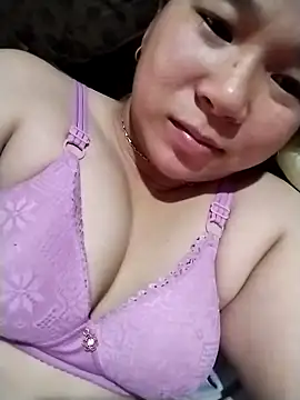 Erika--006 online show from February 2026 05:08:01 AM