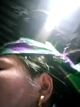 Erika--006 online show from February 2026 10:48:01 AM