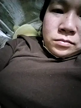 Erika--006 online show from February 2026 12:07:01 AM