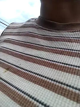 Erika--006 online show from February 2026 06:01:02 AM