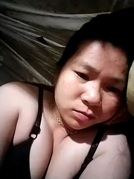 Erika--006 online show from February 2026 07:33:01 PM