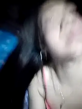 GeorginaLove09 online show from February 2026 06:19:02 PM