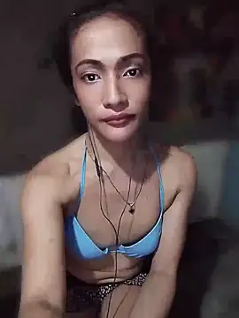 Snapshot of GeorginaLove09 chatting on May 2026 02:09:02 AM GeorginaLove09 online show from May 2026 02:09:02 AM