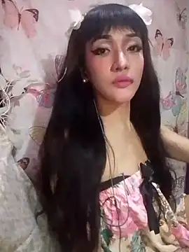 Snapshot of GeorginaLove09 chatting on June 2026 09:23:01 PM GeorginaLove09 online show from June 2026 09:23:01 PM