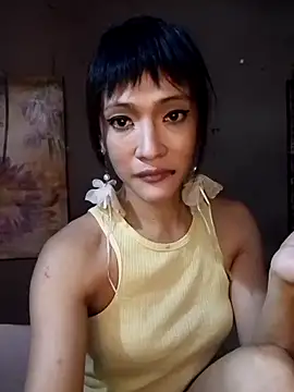Snapshot of GeorginaLove09 chatting on July 2026 06:13:01 AM GeorginaLove09 online show from July 2026 06:13:01 AM