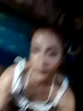 GeorginaLove09 online show from March 2026 05:41:01 AM