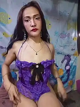Snapshot of GeorginaLove09 chatting on April 2026 07:53:01 PM GeorginaLove09 online show from April 2026 07:53:01 PM