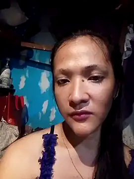 GeorginaLove09 online show from February 2026 08:09:02 PM