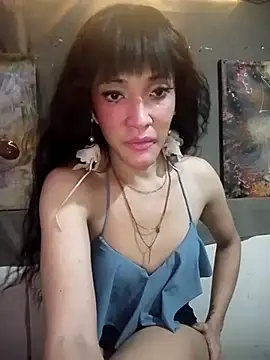 Snapshot of GeorginaLove09 chatting on June 2026 07:04:02 AM GeorginaLove09 online show from June 2026 07:04:02 AM