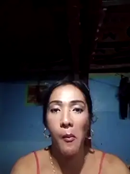 GeorginaLove09 online show from February 2026 01:14:02 AM