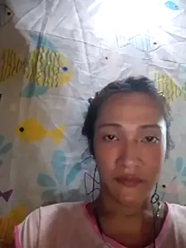 Snapshot of GeorginaLove09 chatting on April 2026 06:54:02 PM GeorginaLove09 online show from April 2026 06:54:02 PM