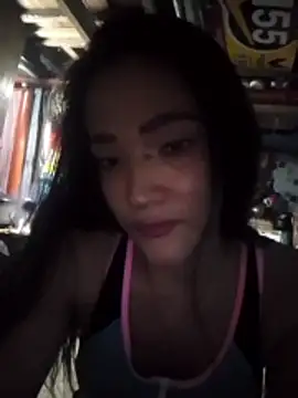 GeorginaLove09 online show from February 2026 06:07:02 PM