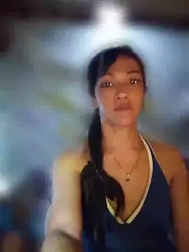 Snapshot of GeorginaLove09 chatting on April 2026 03:08:01 AM GeorginaLove09 online show from April 2026 03:08:01 AM