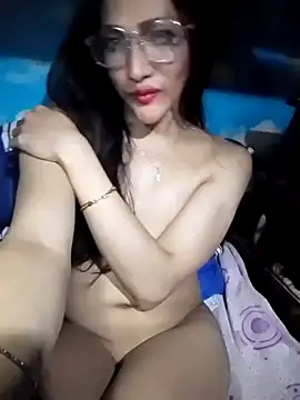 GeorginaLove09 online show from February 2026 02:01:02 AM