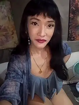 Snapshot of GeorginaLove09 chatting on June 2026 08:47:01 AM GeorginaLove09 online show from June 2026 08:47:01 AM