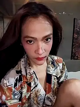 Snapshot of GeorginaLove09 chatting on July 2026 06:30:02 AM GeorginaLove09 online show from July 2026 06:30:02 AM