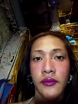 GeorginaLove09 online show from March 2026 01:34:01 AM