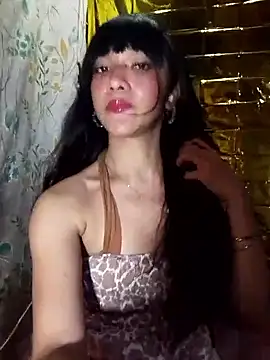 GeorginaLove09 online show from March 2026 03:53:02 AM