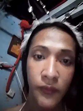 GeorginaLove09 online show from March 2026 06:02:01 AM