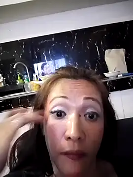 GeorginaLove09 online show from March 2026 03:35:01 PM