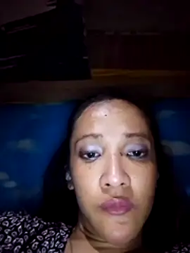 GeorginaLove09 online show from February 2026 10:50:01 AM