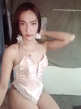 Snapshot of GeorginaLove09 chatting on June 2026 03:34:01 AM GeorginaLove09 online show from June 2026 03:34:01 AM
