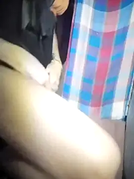 GeorginaLove09 online show from March 2026 06:32:02 AM