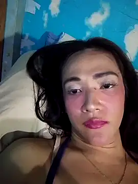 GeorginaLove09 online show from April 2026 12:55:01 PM