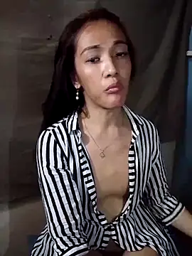 GeorginaLove09 online show from April 2026 04:08:01 AM