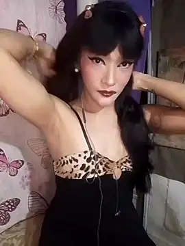 Snapshot of GeorginaLove09 chatting on June 2026 04:07:01 AM GeorginaLove09 online show from June 2026 04:07:01 AM