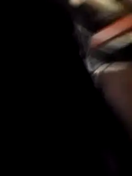 GeorginaLove09 online show from February 2026 01:08:01 PM