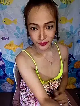 GeorginaLove09 online show from April 2026 09:38:02 AM