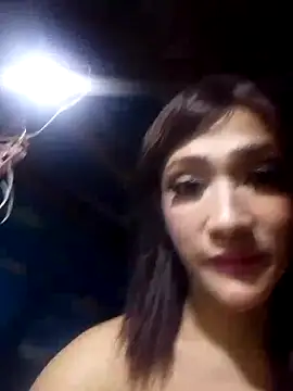 GeorginaLove09 online show from February 2026 10:57:02 AM